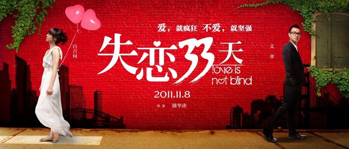 办理假埃塞克斯大学文凭毕业证